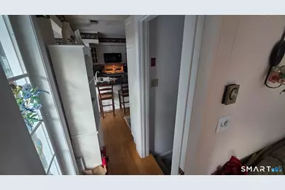 224 Amity Street, Meriden, CT 06450 - Photo 27