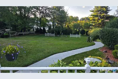 224 Amity Street, Meriden, CT 06450 - Photo 19