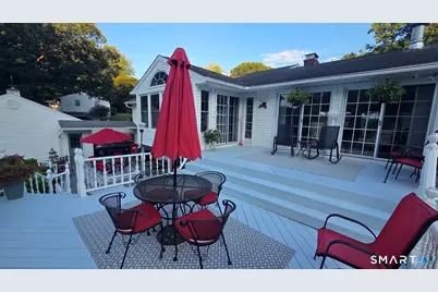 224 Amity Street, Meriden, CT 06450 - Photo 39