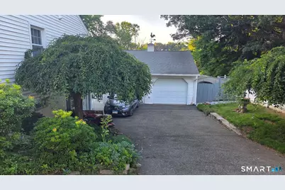 224 Amity Street, Meriden, CT 06450 - Photo 3