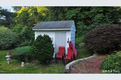 224 Amity Street, Meriden, CT 06450 - Photo 21