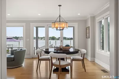 30 Shorefront Park, Norwalk, CT 06854 - Photo 15