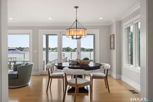 30 Shorefront Park, Norwalk, CT 06854 - Photo 15