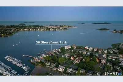 30 Shorefront Park, Norwalk, CT 06854 - Photo 29