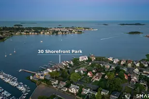 30 Shorefront Park, Norwalk, CT 06854 - Photo 29