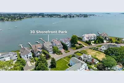 30 Shorefront Park, Norwalk, CT 06854 - Photo 37