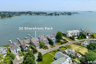 30 Shorefront Park, Norwalk, CT 06854 - Photo 37