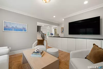 30 Shorefront Park, Norwalk, CT 06854 - Photo 21