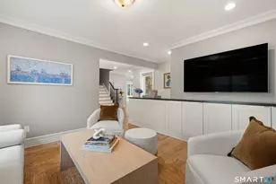 30 Shorefront Park, Norwalk, CT 06854 - Photo 21