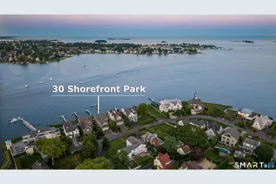 30 Shorefront Park, Norwalk, CT 06854 - Photo 31
