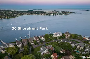 30 Shorefront Park, Norwalk, CT 06854 - Photo 31