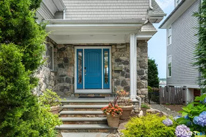 30 Shorefront Park, Norwalk, CT 06854 - Photo 7