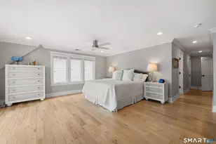 30 Shorefront Park, Norwalk, CT 06854 - Photo 23