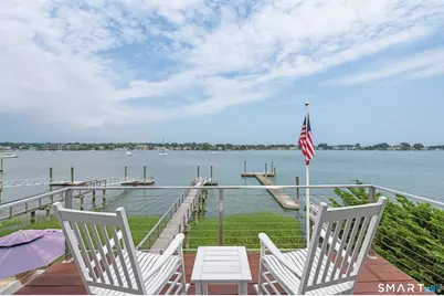 30 Shorefront Park, Norwalk, CT 06854 - Photo 39