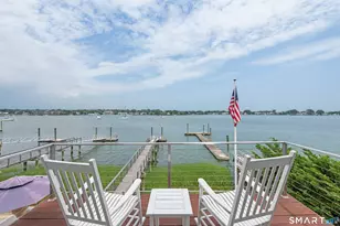 30 Shorefront Park, Norwalk, CT 06854 - Photo 39