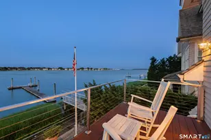 30 Shorefront Park, Norwalk, CT 06854 - Photo 33