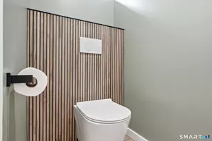 33 Jennings Ln, Windham, CT 06280 - Photo 29