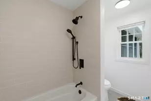 33 Jennings Ln, Windham, CT 06280 - Photo 25