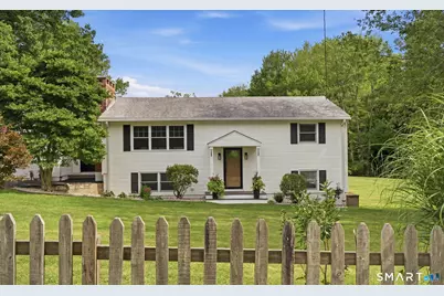 33 Jennings Lane, Windham, CT 06280 - Photo 3
