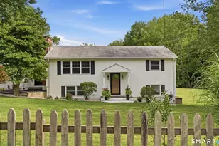 33 Jennings Ln, Windham, CT 06280 - Photo 3