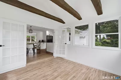 33 Jennings Lane, Windham, CT 06280 - Photo 19
