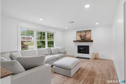 33 Jennings Lane, Windham, CT 06280 - Photo 5
