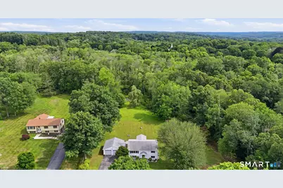 33 Jennings Lane, Windham, CT 06280 - Photo 39