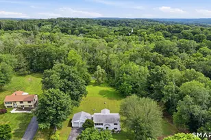 33 Jennings Ln, Windham, CT 06280 - Photo 39