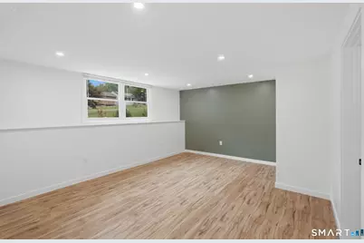 33 Jennings Lane, Windham, CT 06280 - Photo 27