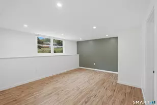 33 Jennings Ln, Windham, CT 06280 - Photo 27