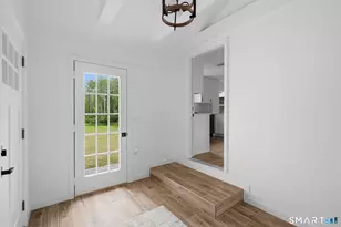 33 Jennings Ln, Windham, CT 06280 - Photo 17