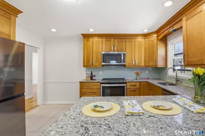 24 Congress Street, Stamford, CT 06902 - Photo 5
