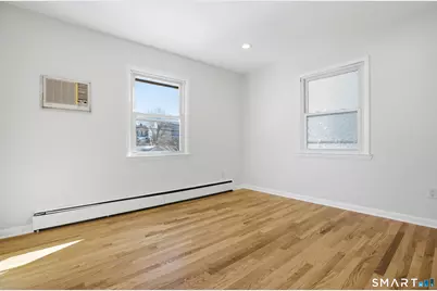 24 Congress Street, Stamford, CT 06902 - Photo 15