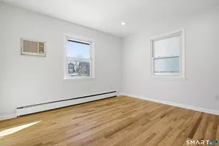 24 Congress St, Stamford, CT 06902 - Photo 15