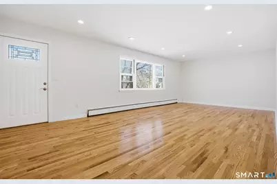 24 Congress Street, Stamford, CT 06902 - Photo 17