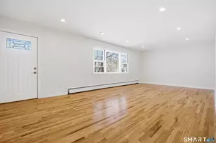 24 Congress St, Stamford, CT 06902 - Photo 17