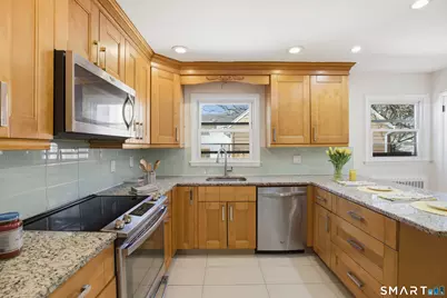 24 Congress Street, Stamford, CT 06902 - Photo 3