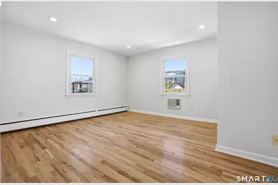 24 Congress Street, Stamford, CT 06902 - Photo 13