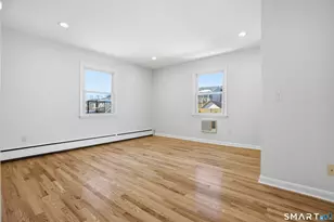 24 Congress St, Stamford, CT 06902 - Photo 13