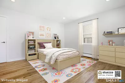 24 Congress Street, Stamford, CT 06902 - Photo 9