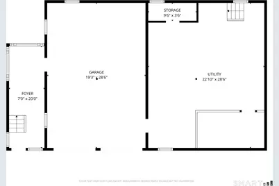 24 Congress Street, Stamford, CT 06902 - Photo 21