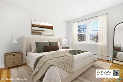 24 Congress Street, Stamford, CT 06902 - Photo 7