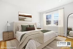24 Congress St, Stamford, CT 06902 - Photo 7