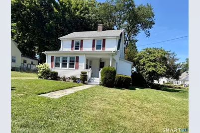 8 Anson Street, Stratford, CT 06614 - Photo 3