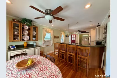8 Anson Street, Stratford, CT 06614 - Photo 17