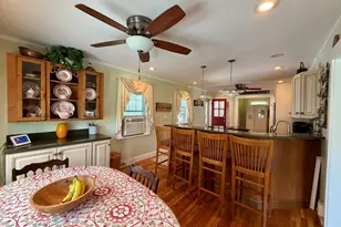 8 Anson St, Stratford, CT 06614 - Photo 17