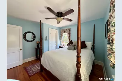 8 Anson Street, Stratford, CT 06614 - Photo 23