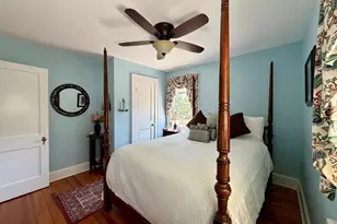 8 Anson St, Stratford, CT 06614 - Photo 23