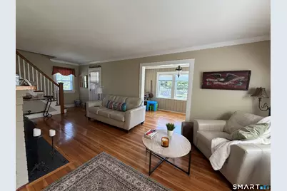 8 Anson Street, Stratford, CT 06614 - Photo 11