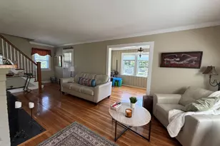 8 Anson St, Stratford, CT 06614 - Photo 11